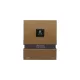 SHIATSU Pheromon Fragrance man grey 15 ml