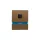 SHIATSU Pheromon Fragrance man lightblue  15 ml