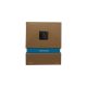 SHIATSU Pheromon Fragrance man lightblue  15 ml