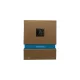SHIATSU Pheromon Fragrance man lightblue  15 ml