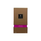 SHIATSU Pheromon Fragrance woman pink 15 ml