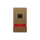 SHIATSU Pheromon Fragrance woman red 15 ml