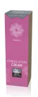 Stimulation Cream 30 ml