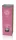 Vagina tightening gel 30 ml