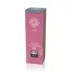 Vagina tightening gel 30 ml