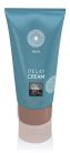 Delay Cream - Eucalyptus 30 ml