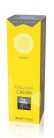 Orgasm Couple cream 30 ml