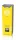 Orgasm Couple cream 30 ml