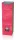 Stimulation Gel - Pomegranate & Nutmeg 30 ml