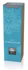Stimulation Gel - Mint 30 ml