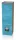Stimulation Gel - Mint 30 ml