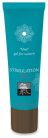 Stimulation Gel - Mint 30 ml