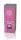 Stimulation Spray 30 ml