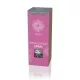 Stimulation Spray 30 ml