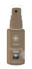 Stimulation Spray 30 ml
