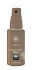 Stimulation Spray 30 ml