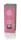 Vagina tightening spray 30 ml