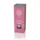 Vagina tightening spray 30 ml