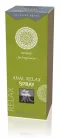 Anal Relax Spray beginners 50 ml