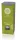 Anal Relax Spray beginners 50 ml