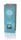 Delay Spray 15 ml