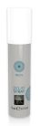 Delay Spray 15 ml