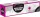 Vagina tightening XXS cream 30 ml