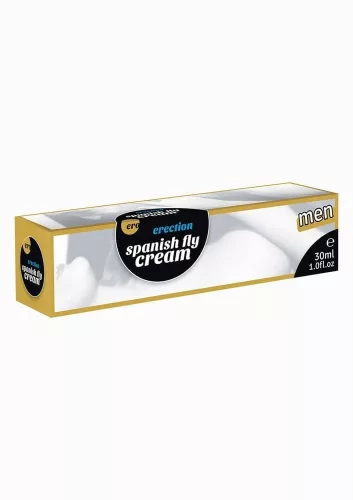 Spain fly cream 30 ml