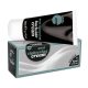 Backside anal tightening cream 50 ml