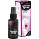 Vagina tightening XXS spray 50 ml