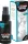 Marathon spray men - long power 50 ml