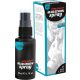 Marathon spray men - long power 50 ml