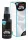 Delay spray 50 ml