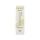 PRORINO Sensitive Anal Comfort Cream - unisex 100 ml