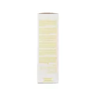 PRORINO Sensitive Anal Comfort Cream - unisex 100 ml