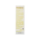 PRORINO Sensitive Anal Comfort Cream - unisex 100 ml
