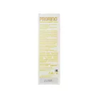 PRORINO Sensitive Anal Comfort Cream - unisex 100 ml