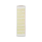 PRORINO Sensitive Anal Comfort Cream - unisex 100 ml