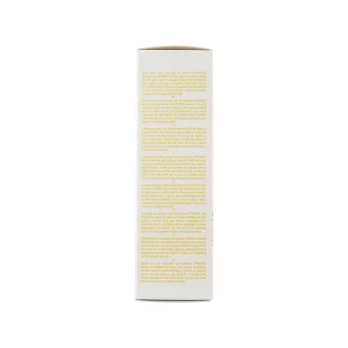 PRORINO Sensitive Anal Comfort Cream - unisex 100 ml