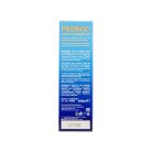 PRORINO Cooling Gel "soft"  100 ml