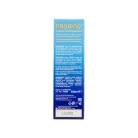 PRORINO Cooling Gel "soft"  100 ml