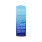 PRORINO Cooling Gel "soft"  100 ml