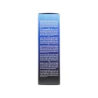 PRORINO Cooling Gel "strong" 100 ml