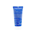 PRORINO Cooling Gel "strong" 100 ml
