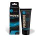 PRORINO erection cream for men 100 ml