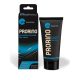 PRORINO erection cream for men 100 ml