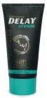 PRORINO long power Delay Cream 50 ml