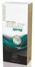 PRORINO long power Delay Spray 15 ml