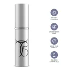 T5 Spray, 5ml
