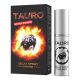 Tauro Extra Power, 5 ml